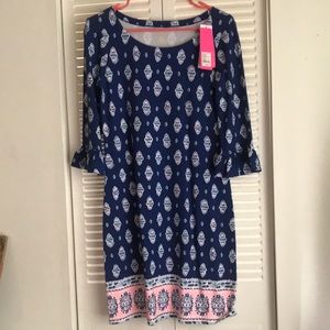 Brand new lilly Sophie Dress